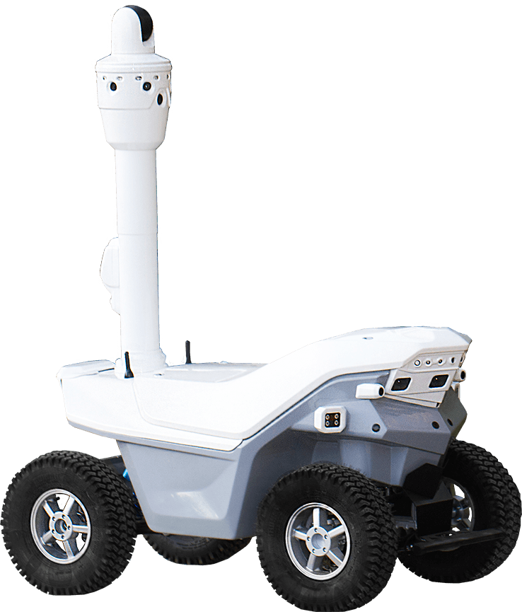 All day security patrol services All day security patrol services