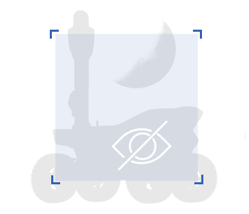 24/7 security patrolling