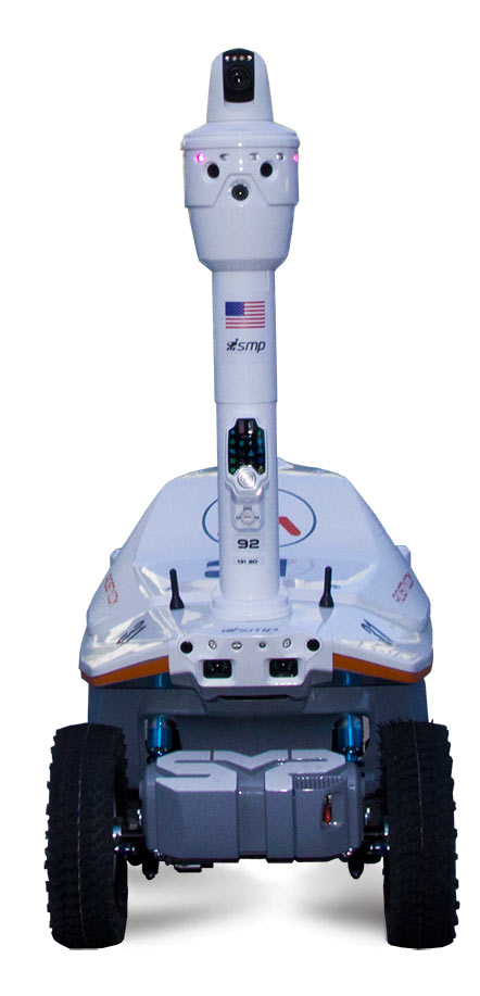 Robot Subscription Services Robot Subscription Services